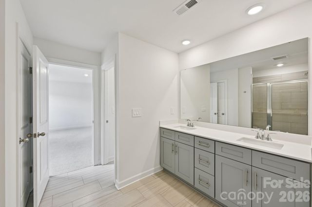 2052 Sunflower Circle, Newton, NC 28658