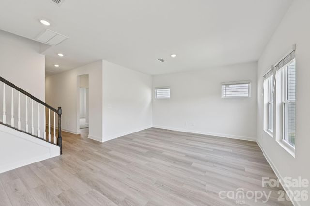 2052 Sunflower Circle, Newton, NC 28658