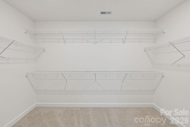 2052 Sunflower Circle, Newton, NC 28658