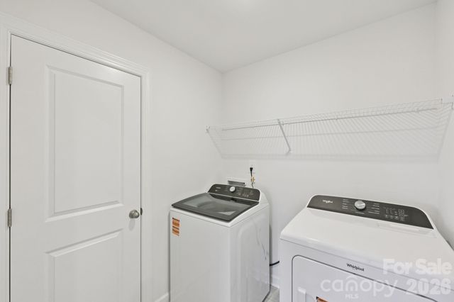 2052 Sunflower Circle, Newton, NC 28658