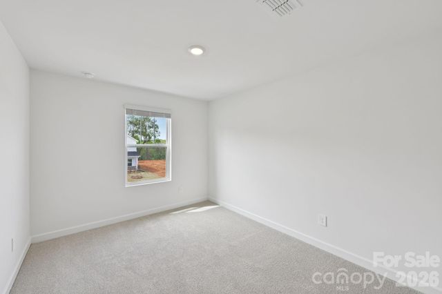 2052 Sunflower Circle, Newton, NC 28658