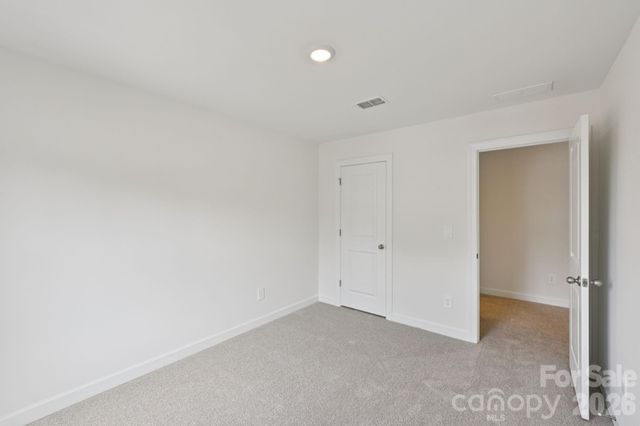 2052 Sunflower Circle, Newton, NC 28658