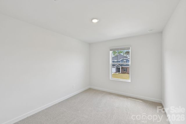2052 Sunflower Circle, Newton, NC 28658