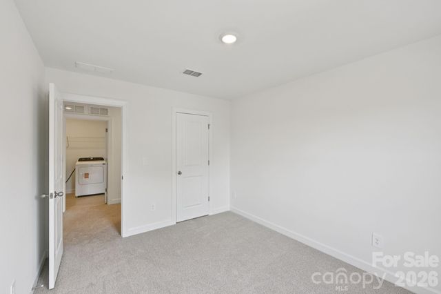 2052 Sunflower Circle, Newton, NC 28658