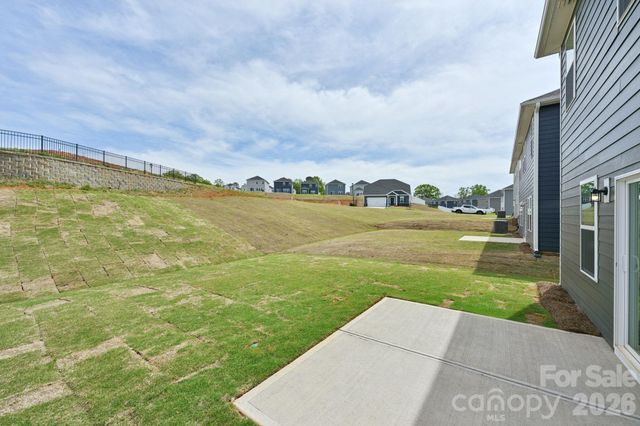 2052 Sunflower Circle, Newton, NC 28658