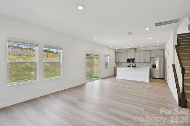 2052 Sunflower Circle, Newton, NC 28658