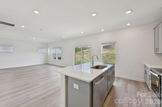 2052 Sunflower Circle, Newton, NC 28658