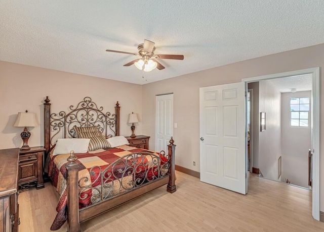 10293 Boynton Place Circle, Boynton Beach, FL 33437