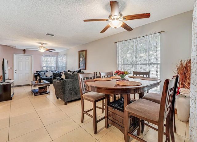 10293 Boynton Place Circle, Boynton Beach, FL 33437