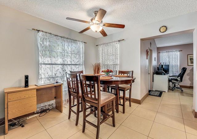 10293 Boynton Place Circle, Boynton Beach, FL 33437