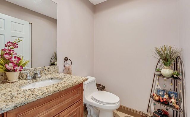 10293 Boynton Place Circle, Boynton Beach, FL 33437