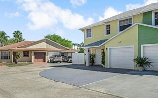10293 Boynton Place Circle, Boynton Beach, FL 33437