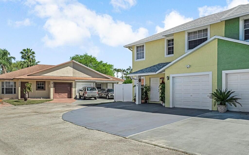 10293 Boynton Place Circle, Boynton Beach, FL 33437