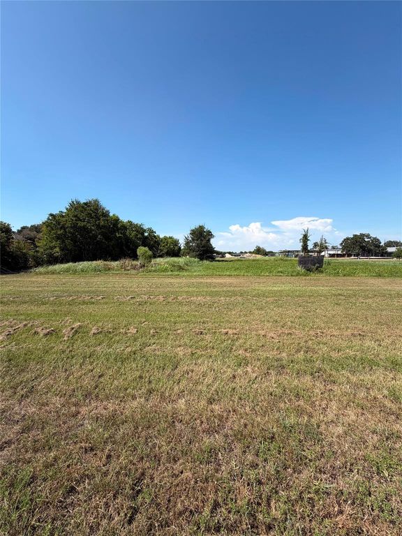 3630 Depot Street, Brookshire, TX 77423