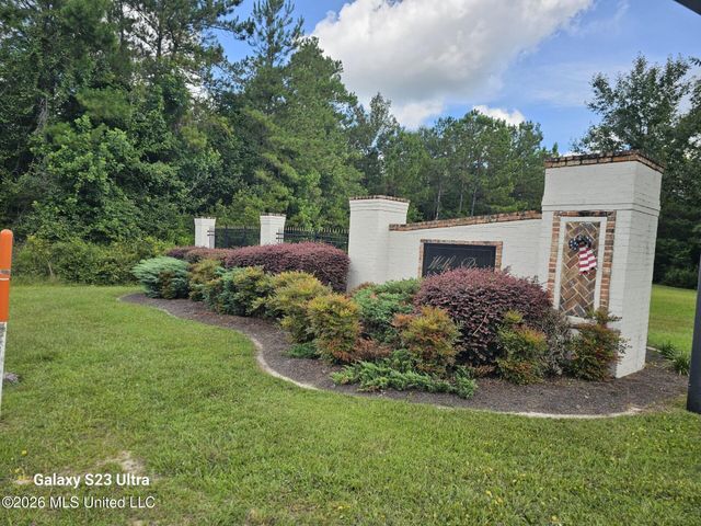 Wolf Run Boulevard, Gulfport, MS 39503