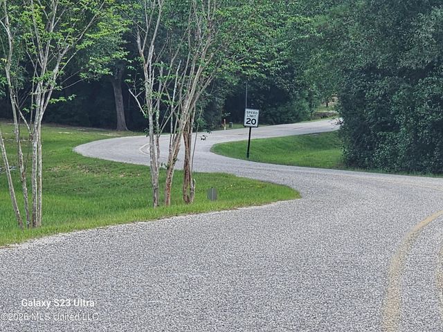 Wolf Run Boulevard, Gulfport, MS 39503