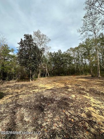Wolf Run Boulevard, Gulfport, MS 39503