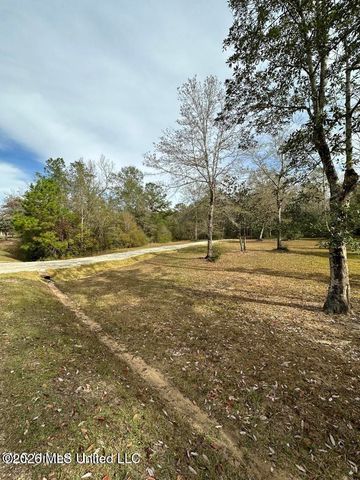 Wolf Run Boulevard, Gulfport, MS 39503