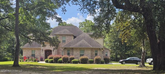 Wolf Run Boulevard, Gulfport, MS 39503