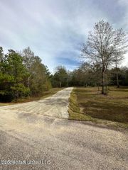 Wolf Run Boulevard, Gulfport, MS 39503