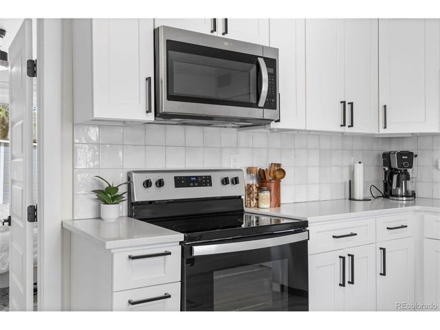 514 S Lowell Blvd, Denver, CO 80219