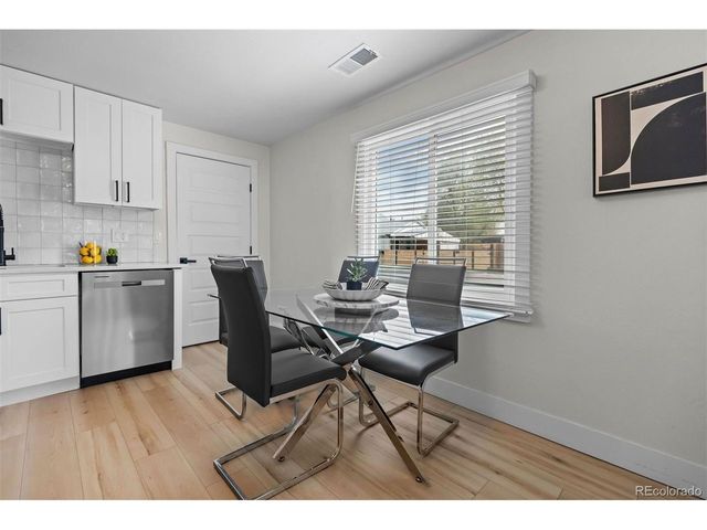 514 S Lowell Blvd, Denver, CO 80219