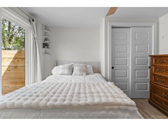 514 S Lowell Blvd, Denver, CO 80219