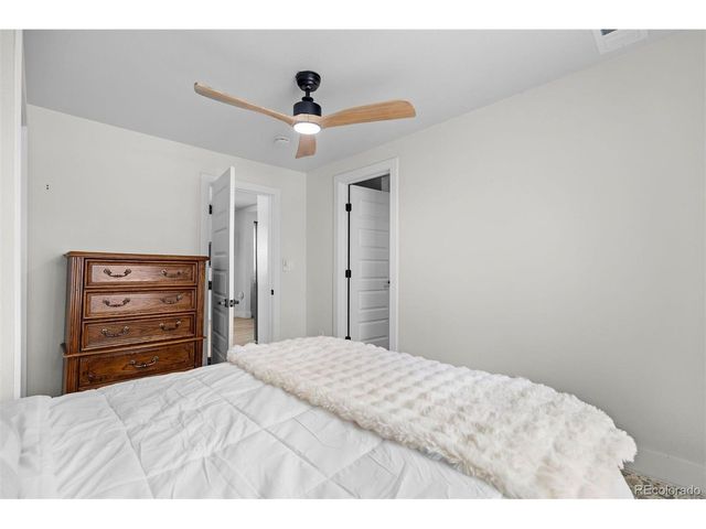 514 S Lowell Blvd, Denver, CO 80219