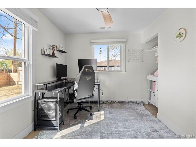 514 S Lowell Blvd, Denver, CO 80219