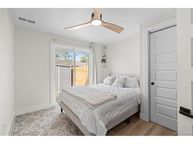 514 S Lowell Blvd, Denver, CO 80219