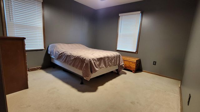 512 Faircrest Avenue Nw, City Of Walker, MI 49534