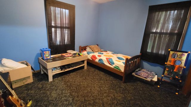 512 Faircrest Avenue Nw, City Of Walker, MI 49534