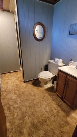 512 Faircrest Avenue Nw, City Of Walker, MI 49534