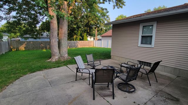 512 Faircrest Avenue Nw, City Of Walker, MI 49534