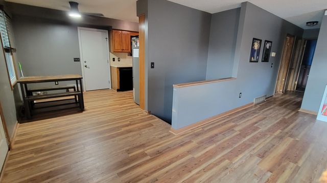 512 Faircrest Avenue Nw, City Of Walker, MI 49534