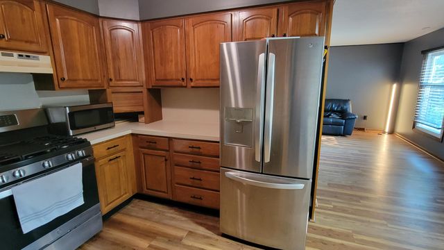 512 Faircrest Avenue Nw, City Of Walker, MI 49534