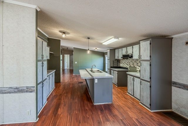 477 Thomason Road, Fountain Inn, SC 29644