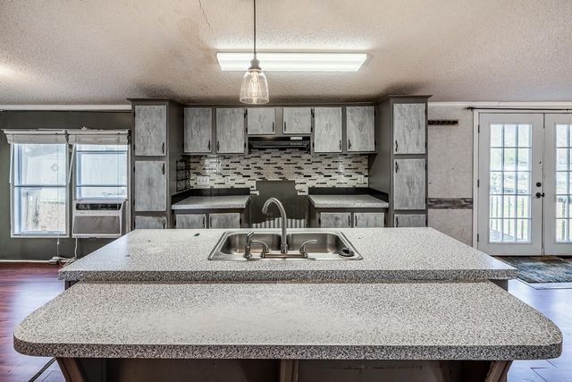 477 Thomason Road, Fountain Inn, SC 29644