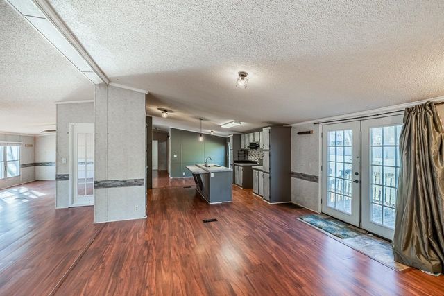 477 Thomason Road, Fountain Inn, SC 29644