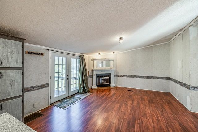 477 Thomason Road, Fountain Inn, SC 29644