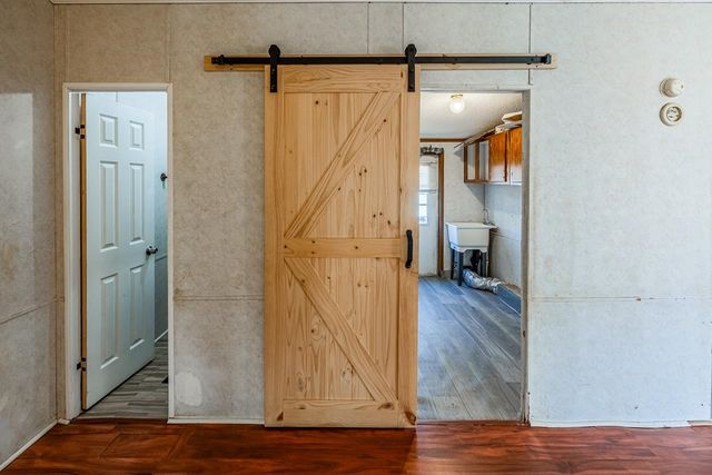 477 Thomason Road, Fountain Inn, SC 29644