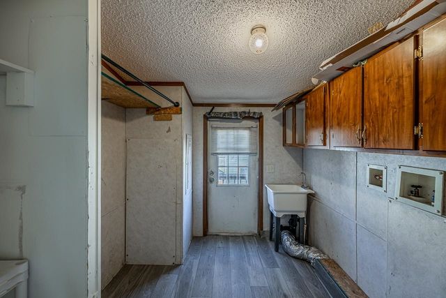 477 Thomason Road, Fountain Inn, SC 29644