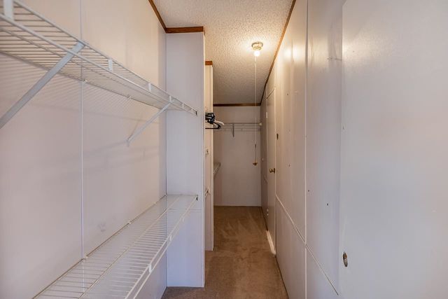 477 Thomason Road, Fountain Inn, SC 29644