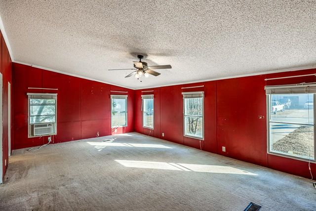 477 Thomason Road, Fountain Inn, SC 29644