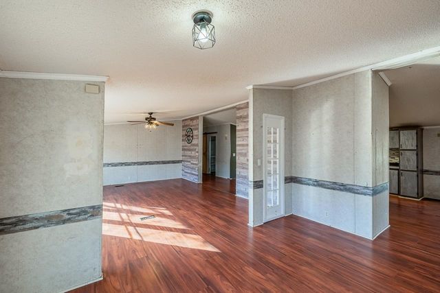 477 Thomason Road, Fountain Inn, SC 29644