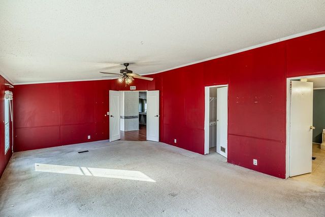 477 Thomason Road, Fountain Inn, SC 29644