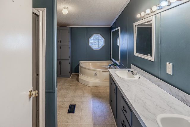 477 Thomason Road, Fountain Inn, SC 29644