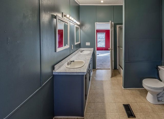 477 Thomason Road, Fountain Inn, SC 29644