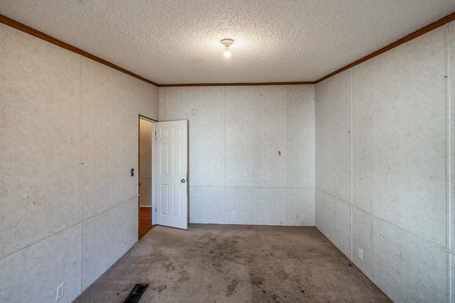 477 Thomason Road, Fountain Inn, SC 29644