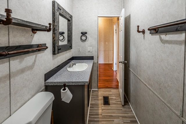 477 Thomason Road, Fountain Inn, SC 29644